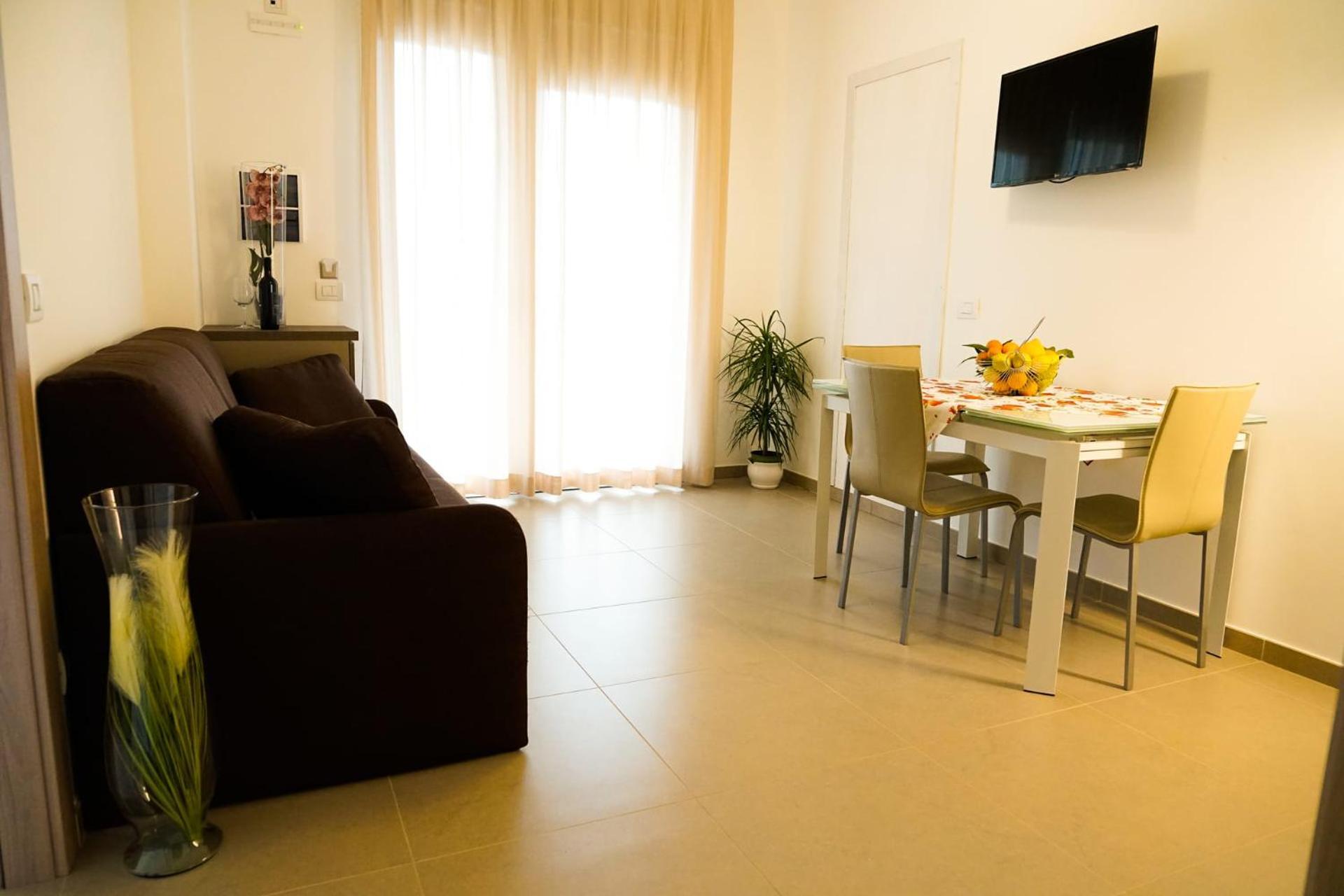 Agriturismo La Dimora Dei Re Sanremo Eksteriør billede