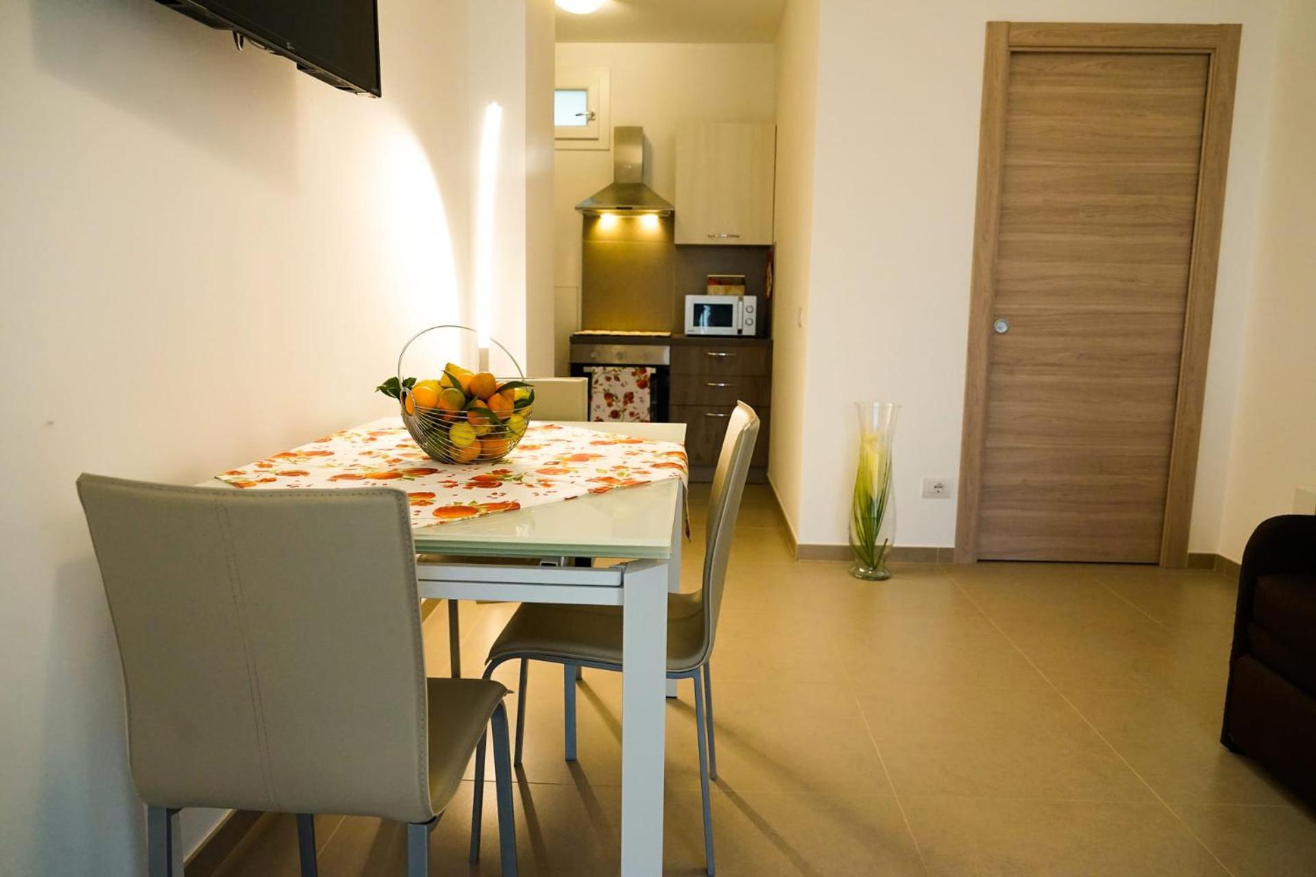 Agriturismo La Dimora Dei Re Sanremo Eksteriør billede